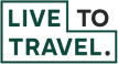 Live to Travel